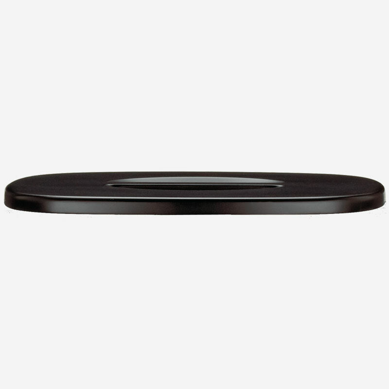 cuisinart bean chamber lid for dbm 8c special order image 1