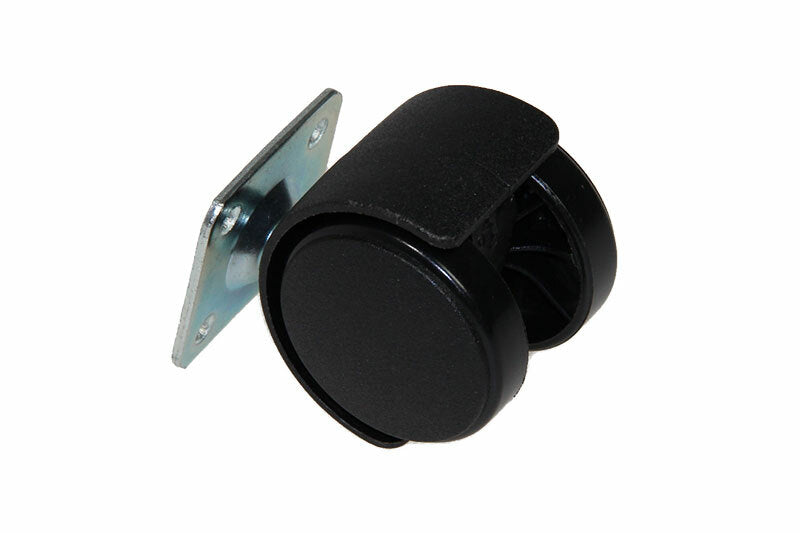 delonghi castor wheel for pinguino air conditioner special order image 1