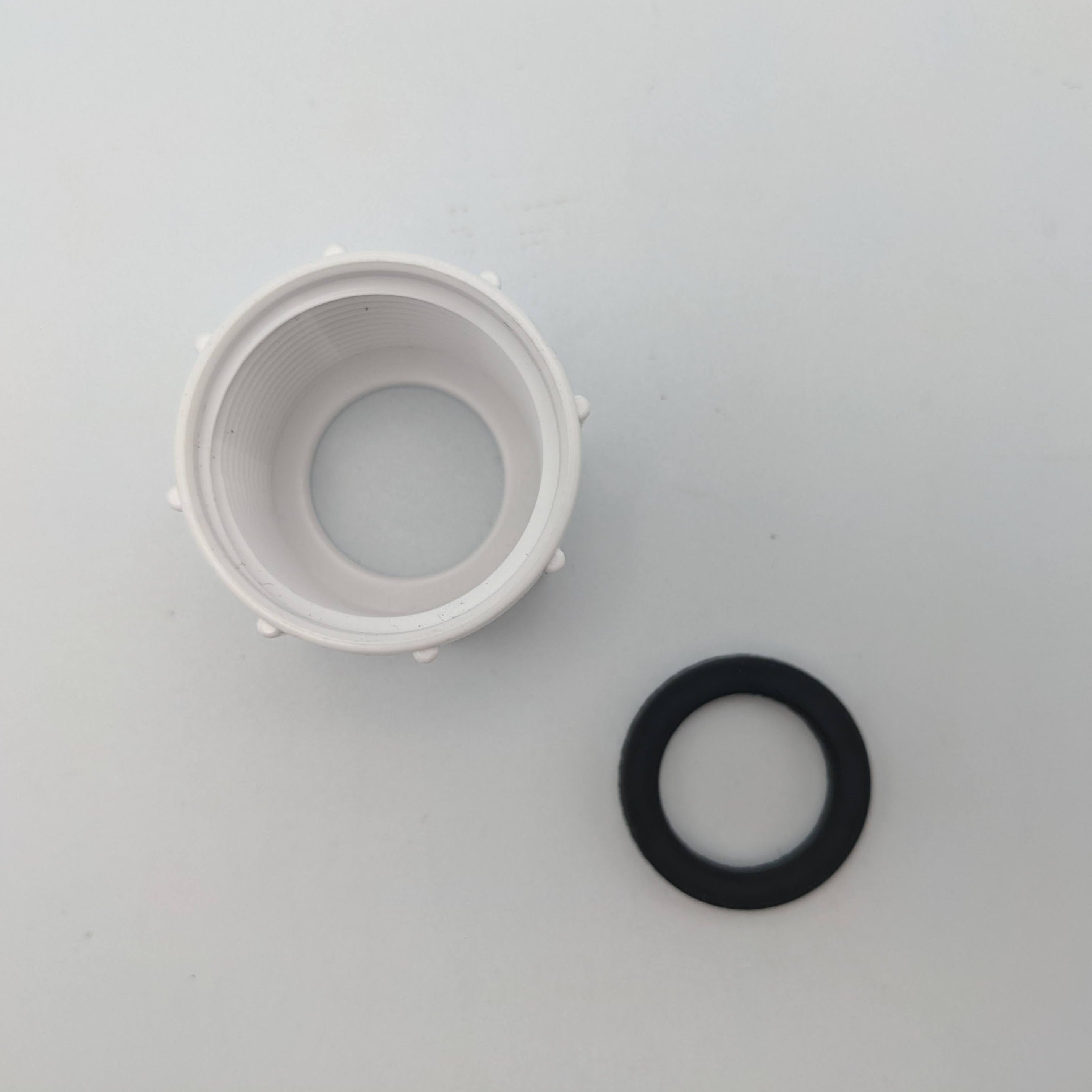 toyotomi repl drain cap b for tad t33 22741182 image 2