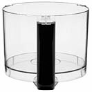 cuisinart work bowl new style for dlc 2009chbc special order image 1