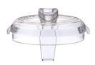 cuisinart work bowl cover for dlc 4chb special order image 1