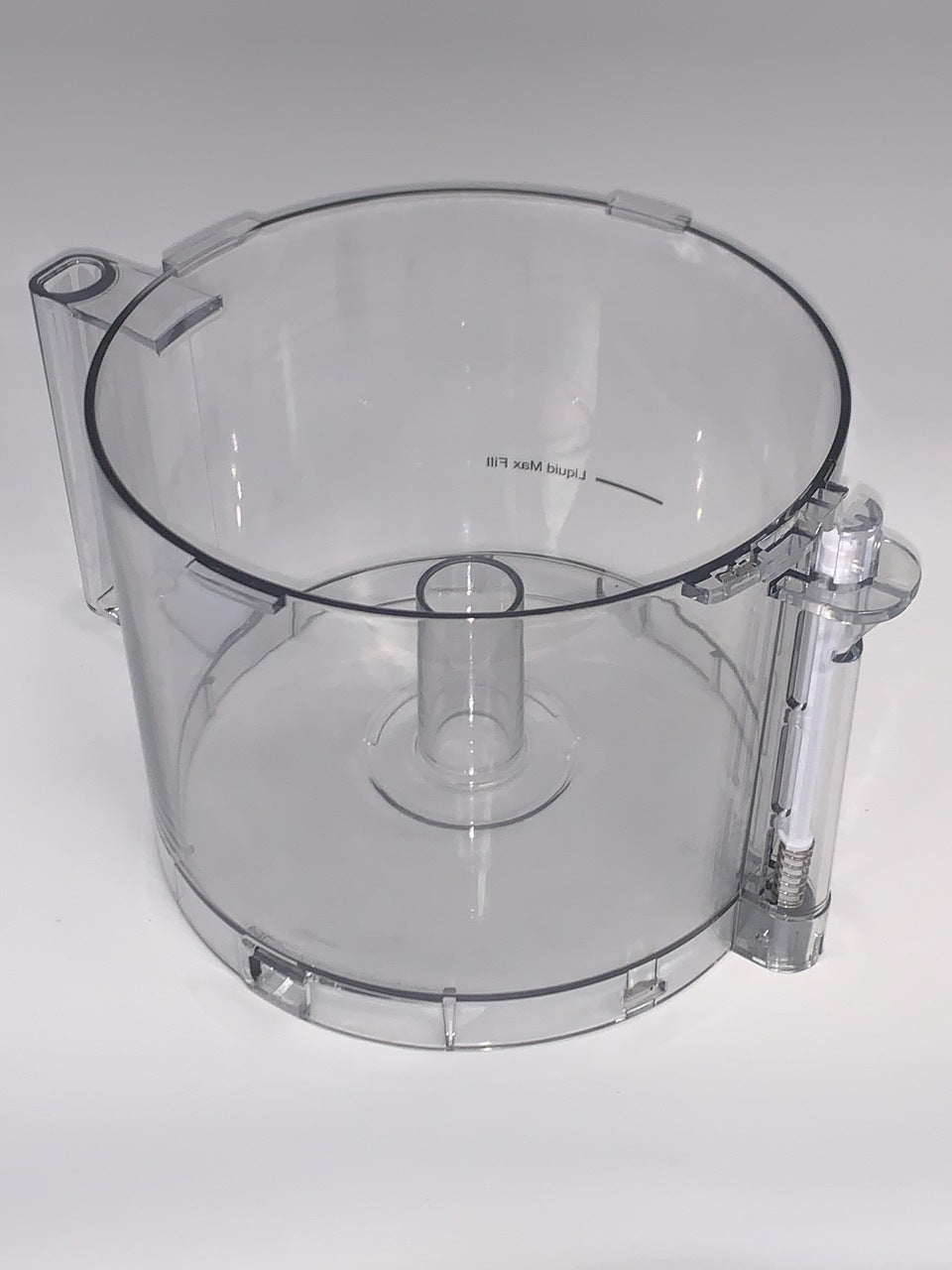 cuisinart work bowl tritan with tabs for dlc 7 dfp 14 image 1