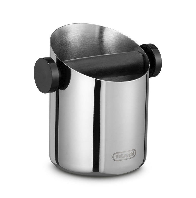5513282191 knock box for espresso maker special order image 1