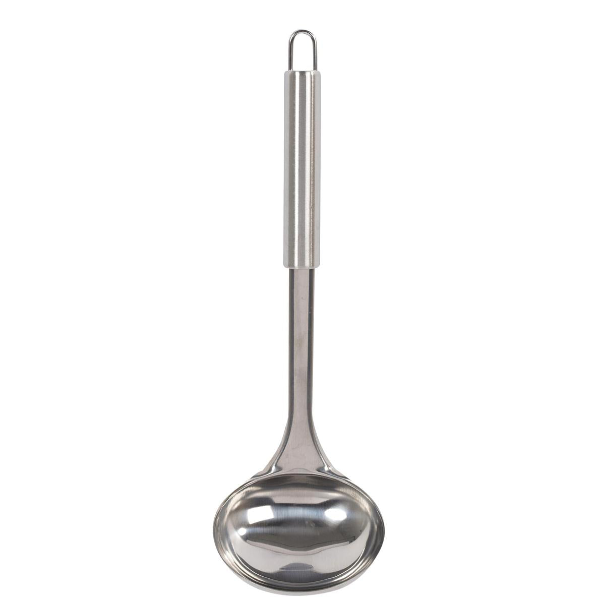 luciano 12 soup ladle 93088 image 1