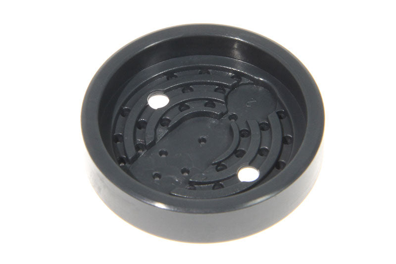 5332139200 filter for eam 3400 magnifica image 1
