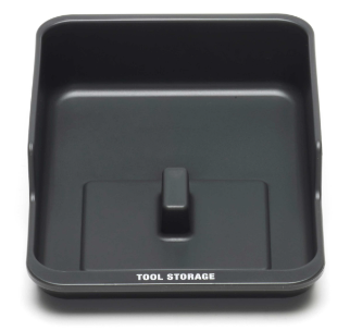 sp0001877 bes98018 2 tool storage tray for bes900xl bes980xl image 1