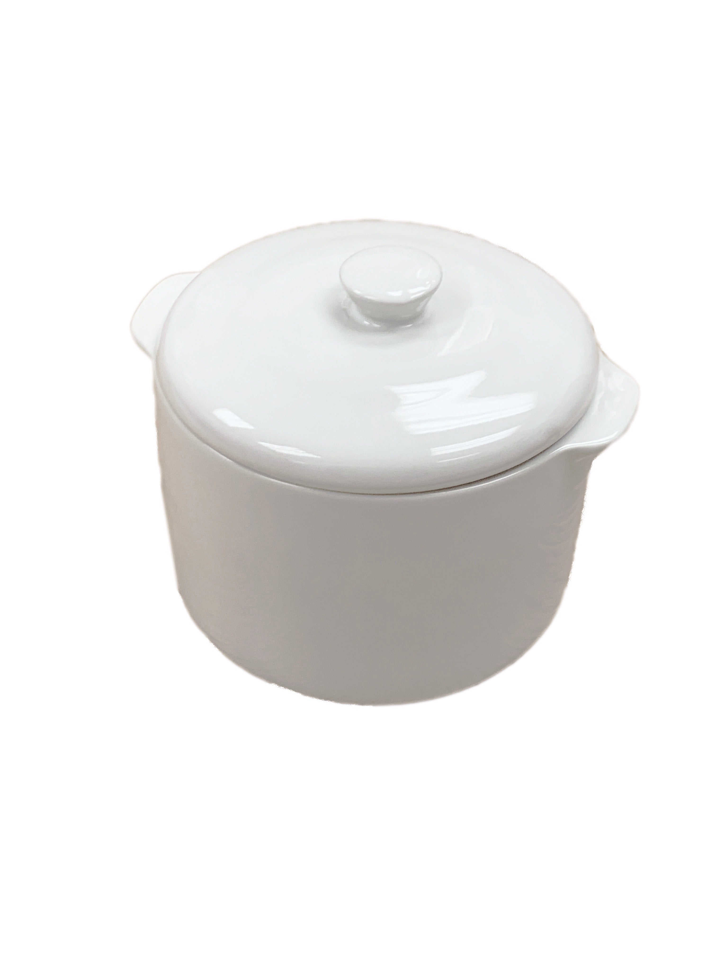 estj162w sp 0 6l ceramic inner pot for estj162w small special order image 1