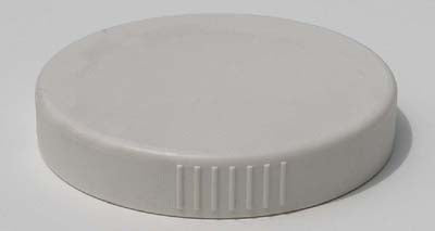ne1112 stopper for window kit for nf 90 100 image 1