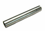 cuisinart frothing sleeve for em 100c special order image 1