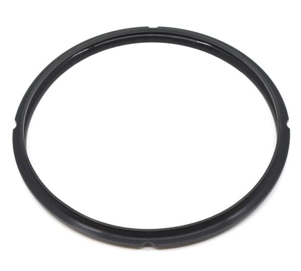 sp0008961 bpr700bss25 lid gasket for bpr700bss image 1