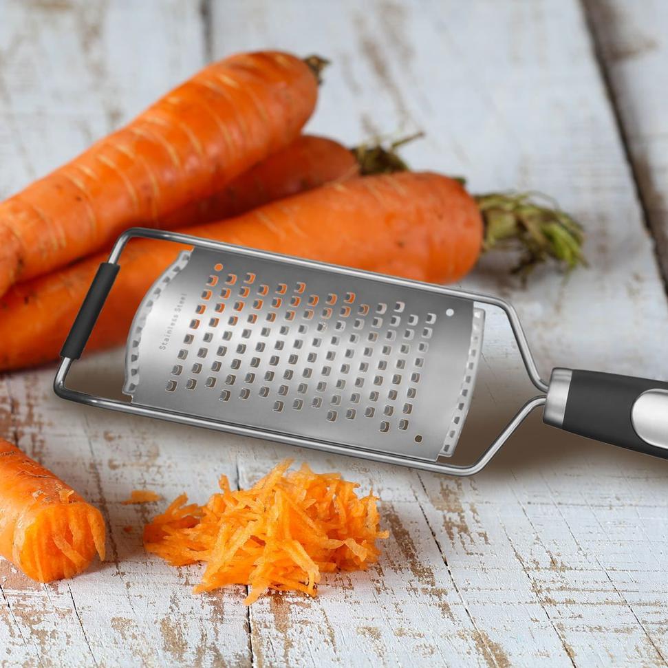 cuisinart grater medium cut ctg 07 mdgc image 2