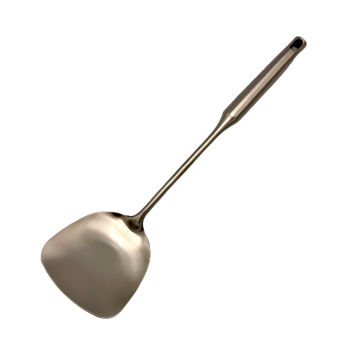 s s asian turner bkt ssat image 1