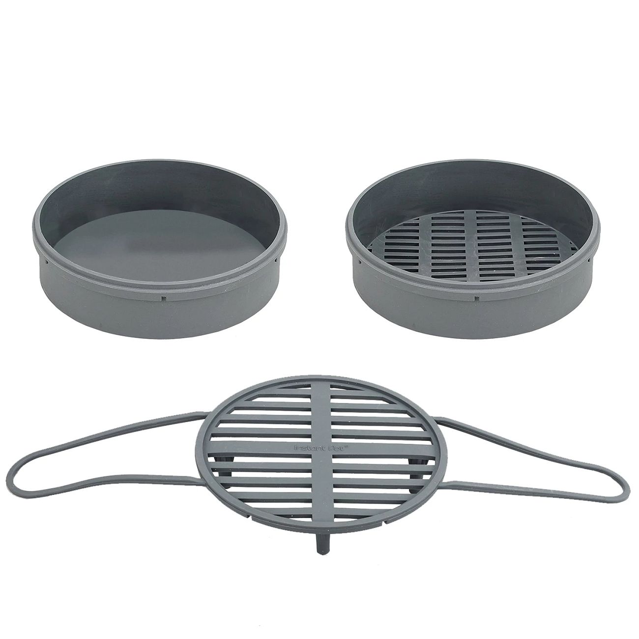 silicone steam set 210 0007 01 image 1