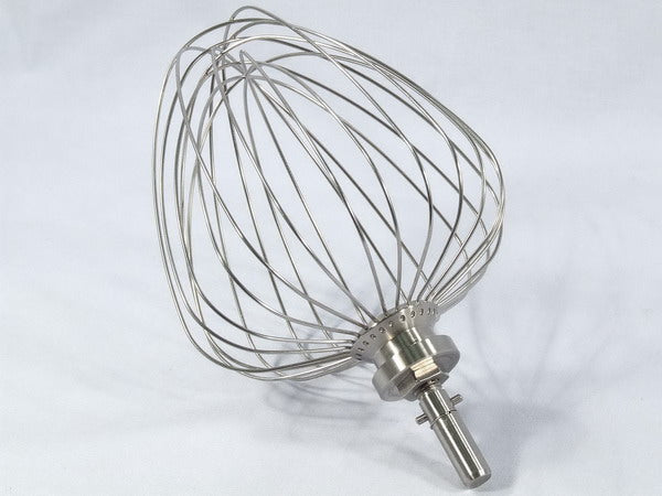 kw712207 whisk for kmm020 kmm023 special order image 1