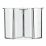 cuisinart large pusher for fp 14 special order image 1