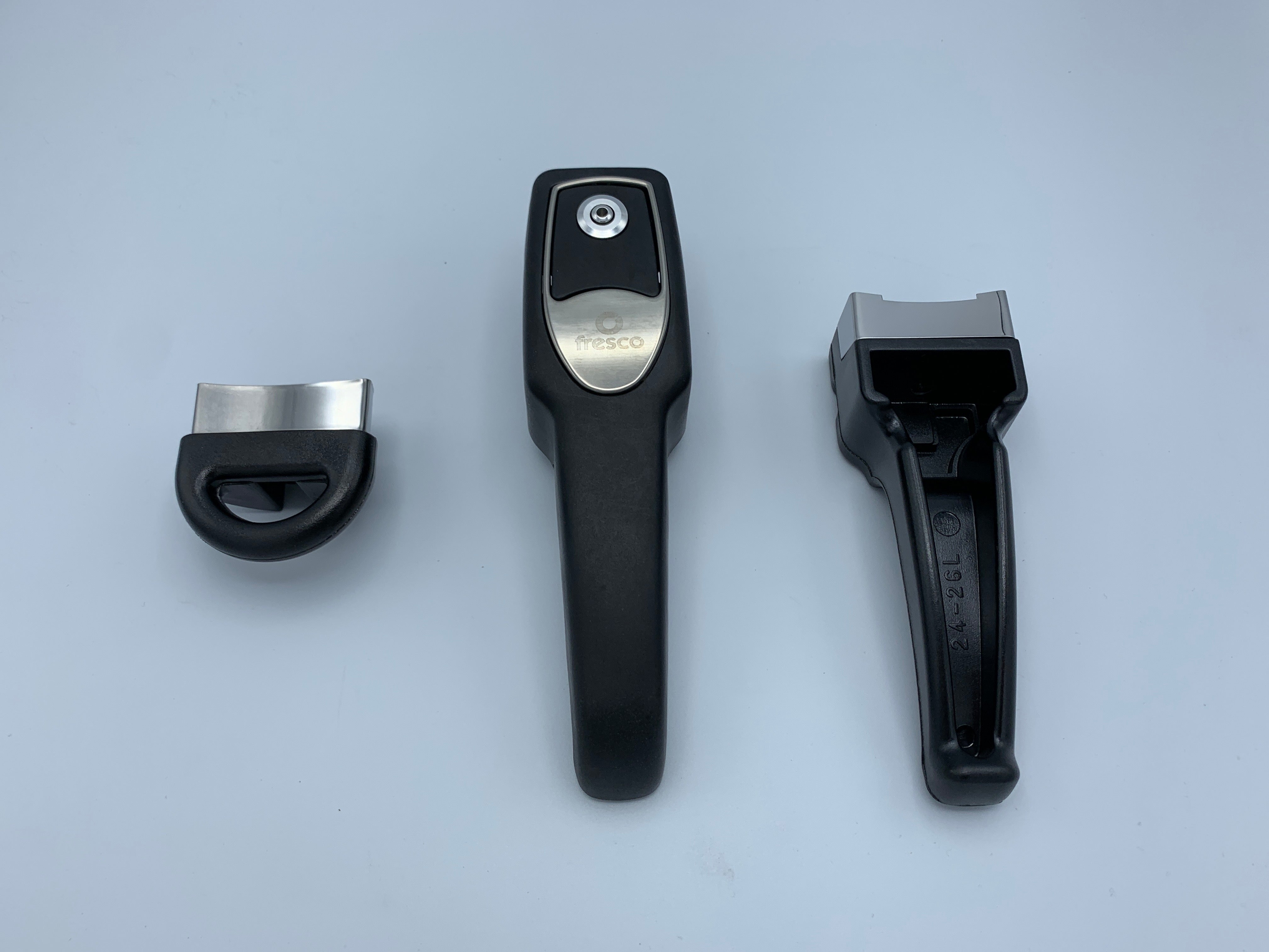 copy of fresco fpc000 4 repl compl handle assy for pc55a pc90a image 1