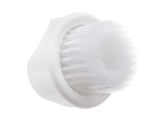 panasonic japanese style soft brush eh2s01w replacement image 1