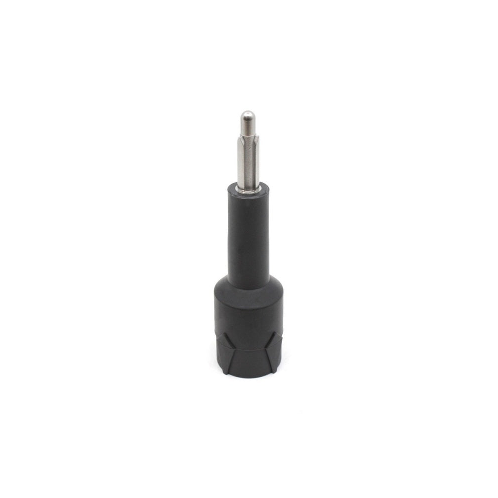 breville disc spindle for bfp 800xl sp0002048 special order image 1