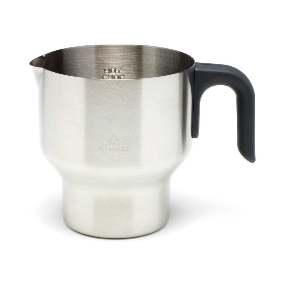 breville repl milk jug assembly for bmf 600xl kettle special order image 1