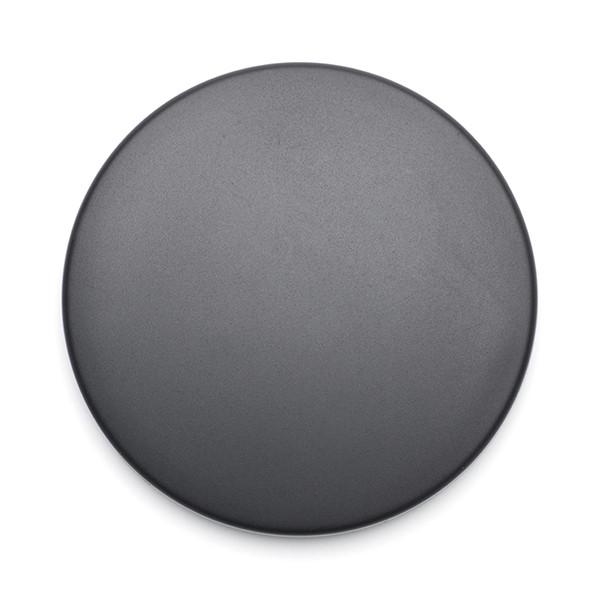 breville sp0002051 small pusher cap for bfp800xl special order image 1
