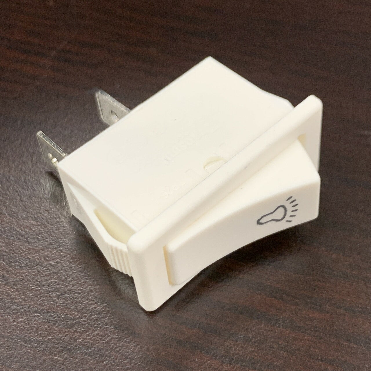 sakura light switch for r727 r747 old style reactangular image 1