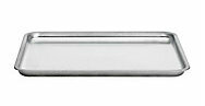 cuisinart baking drip pan for tob 130c tob 135c special order image 1
