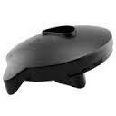 waring pro container cover for jex 328c special order image 1