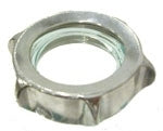 waring pro screwing ring for mg 800c special order image 1