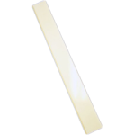 toyotomi extension panel l 142 cm for tad series image 1