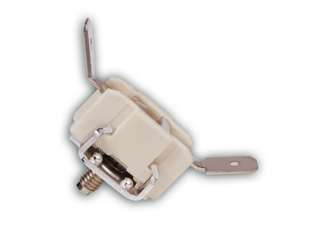 delonghi tco 318 for eam 3500 magnifica special order image 1