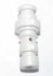 delonghi pin for eam 3200 magnifica special order image 1