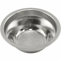delonghi 1 cup filter for bar 30 espresso maker special order image 1