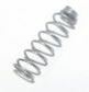 delonghi spring for eam 3200 magnifica special order image 1
