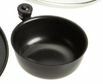 cuisinart poaching cup for 77 20c discontinued image 1