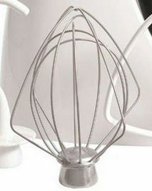 hamilton beach mixer whisk for 63220 63229 image 1