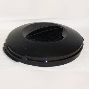 hamilton beach cover for c40151 coffee urn special order image 1