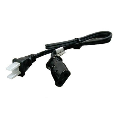 hamilton beach cord for c04515 discontinued image 1