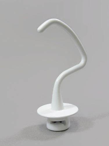 hamilton beach dough hook for 63222 image 1