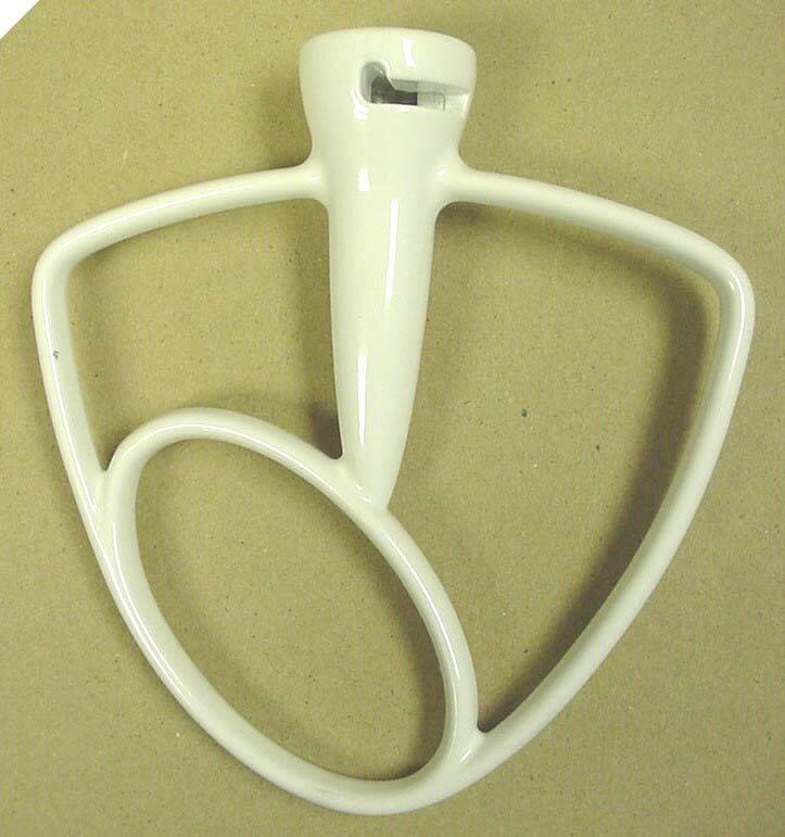hamilton beach flat beater for 63222 image 1