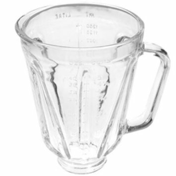 hamilton beach jar for 52735 discontinued image 1