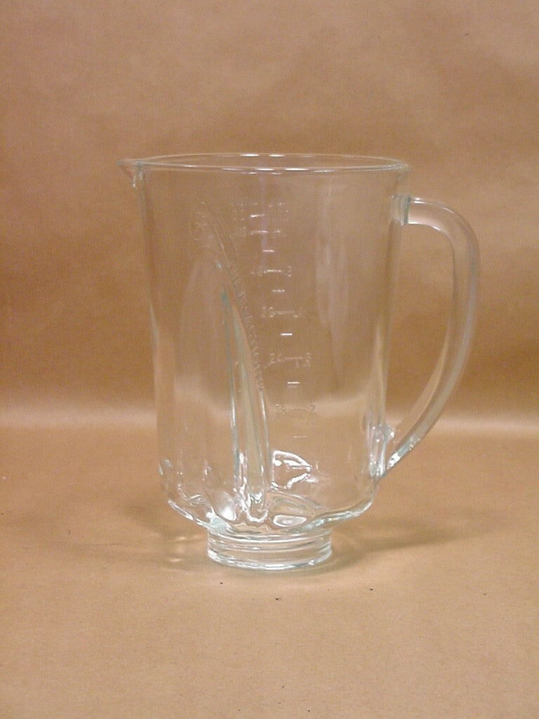 hamilton beach jar for 50110 50116 56221 special order image 1