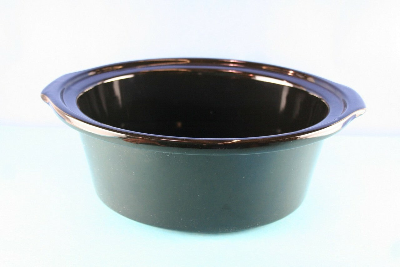 hamilton beach ceramic inner pot for 33176 special order image 1