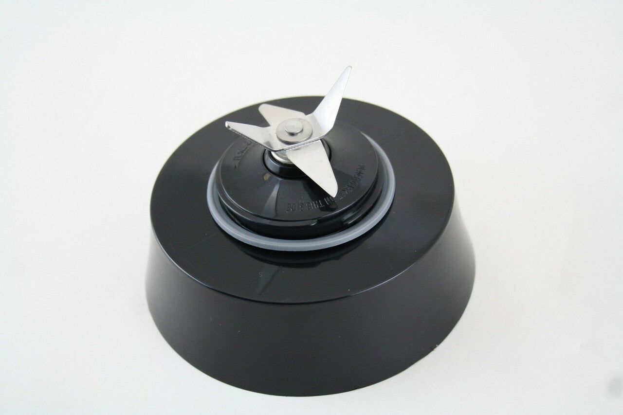 hamilton beach blade for 54615 special order image 1