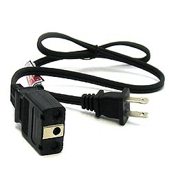 t fal cord for fr 700 series deep fryer discontinued image 1