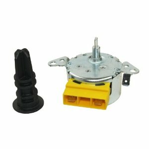 t fal motor transmission shaft for fz700051 fz700250 image 1