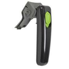 t fal handle for aw950050 actifry image 1