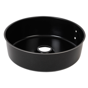 t fal non stick bowl for fz 700050 actifry special order image 1