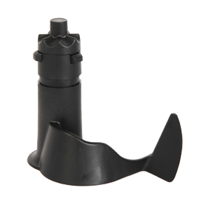 t fal mixing blade for yv 960151 actifry image 1