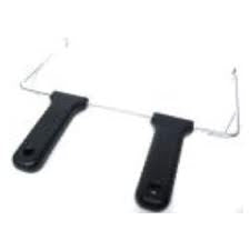 cuisinart rotisserie split removal tool fro co 900c special order image 1