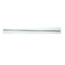 cuisinart rotisserie split for co 900c special order image 1